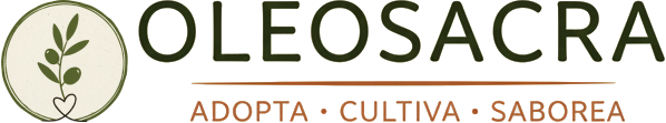 OLEOSACRA LOGO HORIZONTAL