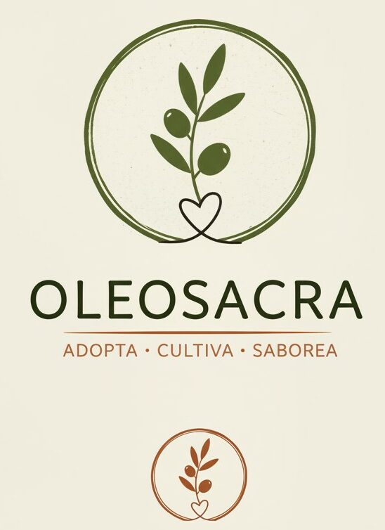 Gemini_Generated_Image_7s8py17s8py17s8p